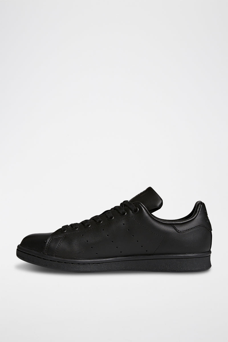 Baskets Stan Smith - Noir
