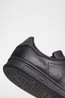 Baskets Stan Smith - Noir