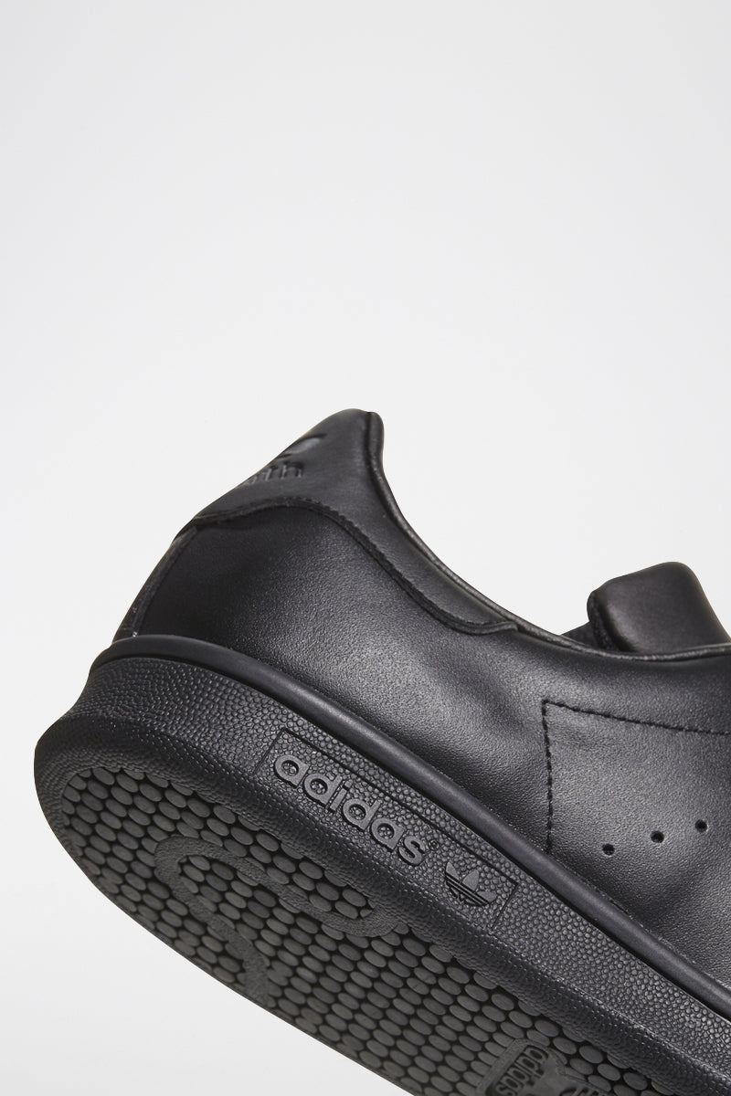 Baskets Stan Smith - Noir