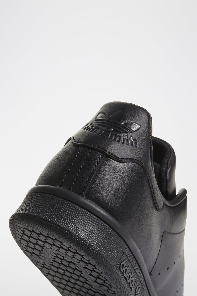 Baskets Stan Smith - Noir
