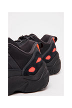 Zx 22 Boost Sneakers - Black And Anthracite