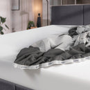 Protège-Matelas - Emma Sleep - The Bradery