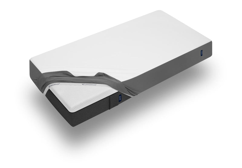 Protège-Matelas - Emma Sleep - The Bradery