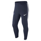 Psg Strike Pant Wp - Men's Textile Pant - Blue - Nike2 - The Bradery