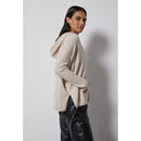 Pull Alix - Beige - Chine - NOTSHY - The Bradery