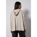 Pull Alix - Beige - Chine - NOTSHY - The Bradery