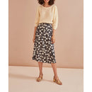 Jersey Atika - Limone - Des Petits Hauts - The Bradery