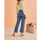 Jersey Dario - Anis - Des Petits Hauts - The Bradery