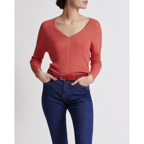 Pull Elisabetta Gilets Et Pulls Gerard Darel