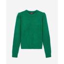 Pull Grn - Femme - The Kooples - The Bradery