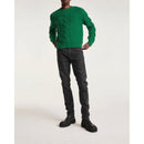 Grn jumper - Hombre - The Kooples - The Bradery