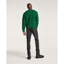 Grn Sweater - Man - The Kooples - The Bradery