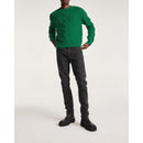 Pull Grn - Homme - The Kooples - The Bradery