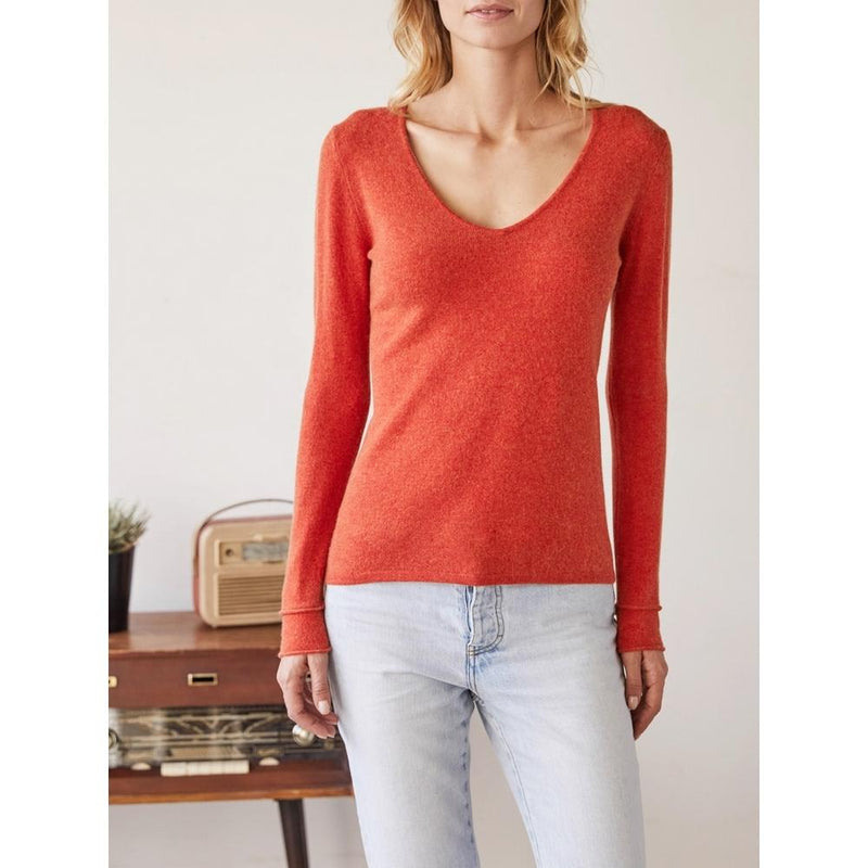 Pull Lea - Marmelade - Not Shy - NotShy* - The Bradery