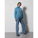 Pull Mikad - Jeans - NOTSHY - The Bradery