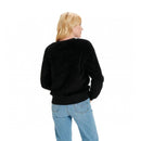 Pull Prue - Noir - Femme - UGG2 - The Bradery