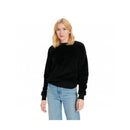 Pull Prue - Noir - Femme - UGG2 - The Bradery