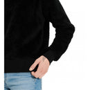 Pull Prue - Noir - Femme - UGG2 - The Bradery