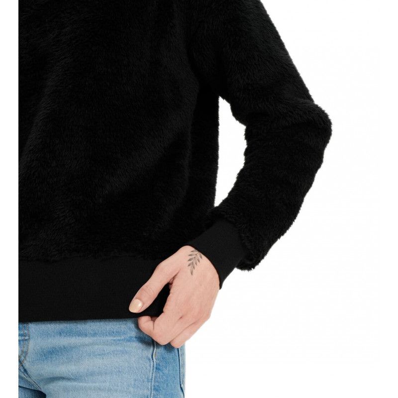 Pull Prue - Noir - Femme - UGG2 - The Bradery