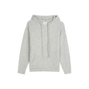 Pull Tatiana - Gris Chine Clair PULL Not Shy