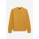 Pull Yel - Homme - The Kooples - The Bradery
