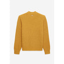 Jersey Yel - Hombre - The Kooples - The Bradery