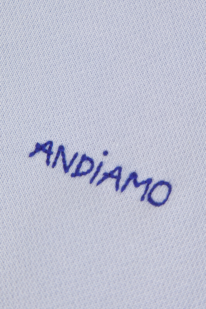 quintinie andiamo/gots baton indigo ldc 298#color_poplin-blue