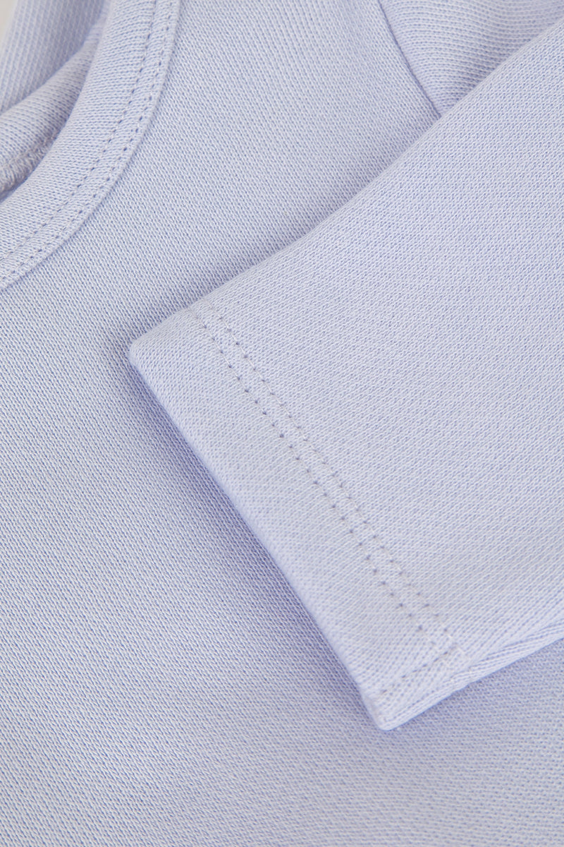 quintinie andiamo/gots baton indigo ldc 298#color_poplin-blue