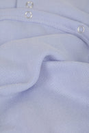 quintinie andiamo/gots baton indigo ldc 298#color_poplin-blue