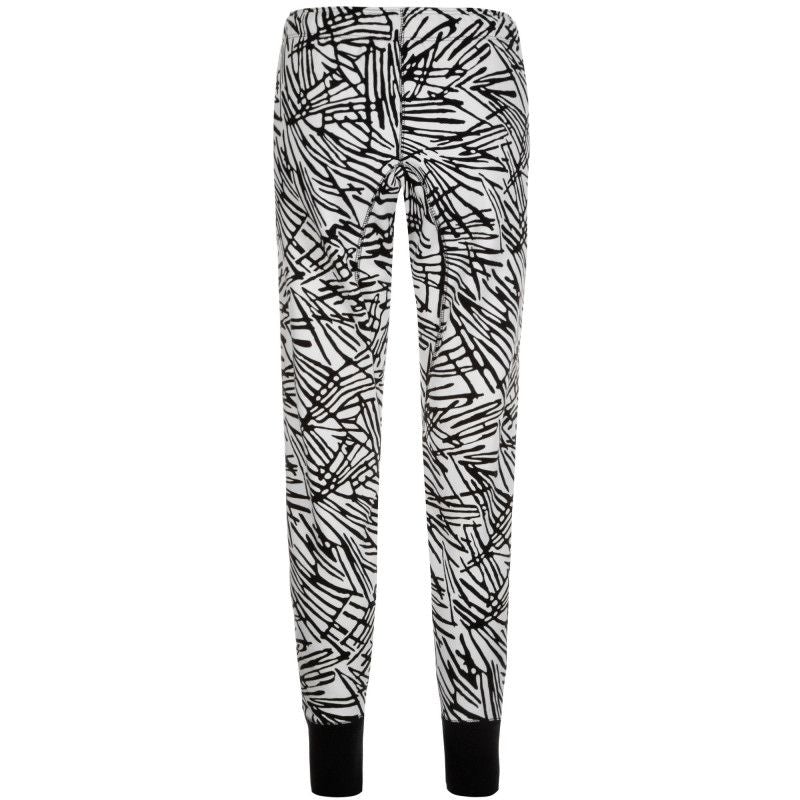 Really Women's Jogger Pant - Men's Textile Pant - White MEN'S TEXTILE PANT Nike