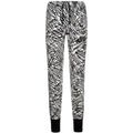 Really Women's Jogger Pant - Men's Textile Pant - White MEN'S TEXTILE PANT Nike