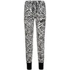 Really Women's Jogger Pant - Men's Textile Pant - White MEN'S TEXTILE PANT Nike