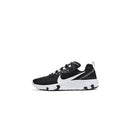 Renew Element 55 Gs - Femme - Noir - Nike2 - The Bradery