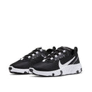 Renew Element 55 Gs - Femme - Noir - Nike2 - The Bradery