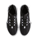 Renew Element 55 Gs - Femme - Noir - Nike2 - The Bradery