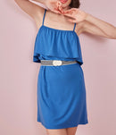 Vestido Greloko - Ola - Des Petits Hauts - The Bradery