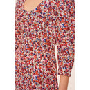 Robe - Pmr32M5914201 Robes Et Jupes Pablo