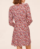 Robe - Pmr32M5914201 Robes Et Jupes Pablo
