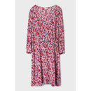 Robe - Pmr32M5914201 Robes Et Jupes Pablo