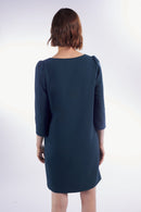 Robe Railey - Vert - Pablo - The Bradery