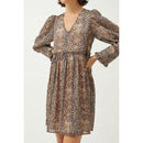 Robe Romeo - Camel - Pablo - The Bradery