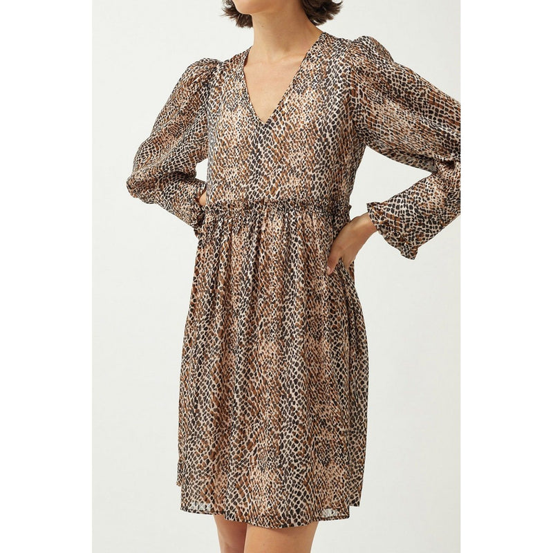 Robe Romeo - Camel - Pablo - The Bradery