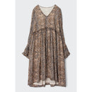 Robe Romeo - Camel - Pablo - The Bradery