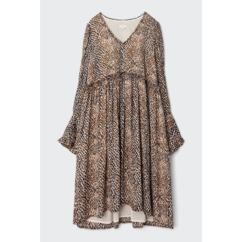 Robe Romeo - Camel - Pablo - The Bradery