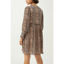 Robe Romeo - Camel - Pablo - The Bradery