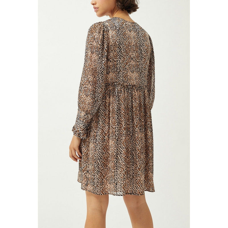 Robe Romeo - Camel - Pablo - The Bradery