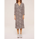 Robe Rosinda - Beige Robes Et Jupes Pablo