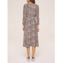 Robe Rosinda - Beige Robes Et Jupes Pablo