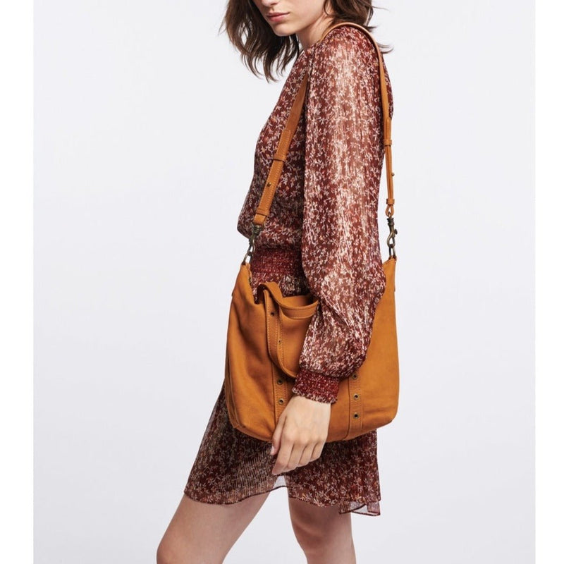 Robe Svetlana - Prune - Vanessa Bruno - The Bradery