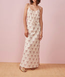 Vestido Tabana - Breeze - Des Petits Hauts - The Bradery